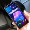 HTC U12+ için önemli güncelleme