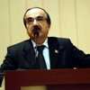 Vali Coş'un 'paralel' isyanı Vali Coş'un 'paralel' isyanı