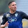 Bennacer'dan Aslan'a ret Bennacer'dan Aslan'a ret