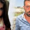 Minik Leyla'nın ölümüyle ilgili yeni gelişme!