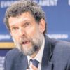 Osman Kavala hakkındaki haberlere yalanlama