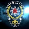 Hükümeti aşağılayan polise ihraç