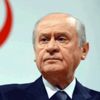 MHP'nin yerel seçim çalışmaları MHP'nin yerel seçim çalışmaları