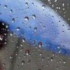 Meteoroloji'den sağanak yağış uyarısı Meteoroloji'den sağanak yağış uyarısı