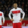 Milliler 4 basamak geriledi Milliler 4 basamak geriledi