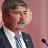 CHP’den öğrencileri sevindirecek teklif CHP’den öğrencileri sevindirecek teklif