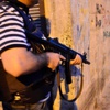 İstanbul'da IŞİD operasyonu: 10 gözaltı İstanbul'da IŞİD operasyonu: 10 gözaltı