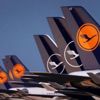 Son dakika: Alman hava yolu firması Lufthansa'ya kurtarma girişimi: Yardım alacak