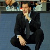 Sarıca: "İyi oynadık ve kazandık..." Sarıca: "İyi oynadık ve kazandık..."