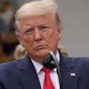 Washington Post: Trump, ‘ihanet edenlerden intikam almaya’ hazırlanıyor