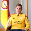 Astarı yüzünden pahalıya geldi: Hajrovic... Astarı yüzünden pahalıya geldi: Hajrovic...