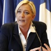 Le Pen’e yolsuzluk soruşturması