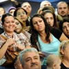 Atama başvuruları rant kapısı oldu Atama başvuruları rant kapısı oldu