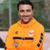 Mağlup olabiliriz ama savaşı bırakmayız Mağlup olabiliriz ama savaşı bırakmayız