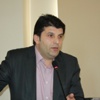 Başkandan 3 puan mesajı Başkandan 3 puan mesajı