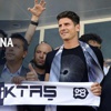 Fiorentina nakavt