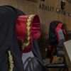 '25 Aralık darbeye teşebbüs' davasında savcı 59 sanık için ağırlaştırılmış müebbet istedi '25 Aralık darbeye teşebbüs' davasında savcı 59 sanık için ağırlaştırılmış müebbet istedi