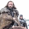 Hackerlar Game of Thrones’la virüs yayıyor