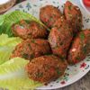 Bulgur köftesi nasıl yapılır? Bulgur köftesi nasıl yapılır?