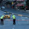 İstanbullular bu yollara dikkat!