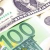 IMF’nin kararı ardından piyasalar coştu