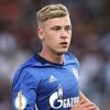 Max Meyer’de favori Fenerbahçe Max Meyer’de favori Fenerbahçe
