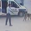 Türkiye'nin konuştuğu komiser yardımcısı serbest kaldı Türkiye'nin konuştuğu komiser yardımcısı serbest kaldı