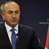 Bakan Çavuşoğlu'ndan Papa'ya sert uyarı! Bakan Çavuşoğlu'ndan Papa'ya sert uyarı!