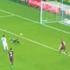 Trabzonspor'dan kendi kalesine 4 gol