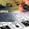 Yurtdışı oy kullanımında son gün