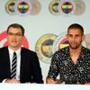 Fenerbahçe'de acı tablo! Transfer... Fenerbahçe'de acı tablo! Transfer...