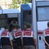 Denizli'deki FETÖ davasında 24 tahliye