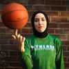 FIBA'dan başörtüsüne onay FIBA'dan başörtüsüne onay