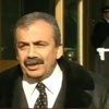 Sırrı Süreyya Önder seçim anketlerini açıkladı