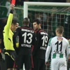 Beşiktaşlı isim: "Biz buna alıştık" Beşiktaşlı isim: "Biz buna alıştık"
