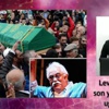 Askeri araç devrildi: 13 asker yaralandı Askeri araç devrildi: 13 asker yaralandı