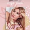 Şeyma Subaşı'dan konuşulacak karar! Şeyma Subaşı'dan konuşulacak karar!