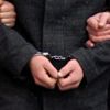 17 ilde FETÖ operasyonu: 53 gözaltı kararı
