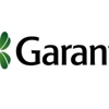 Garanti Bankası hisselerini satıyor