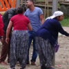 Alacak kavgası: 2 ölü Alacak kavgası: 2 ölü
