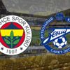 Canlı izle: Fenerbahçe Zenit canlı şifresiz izle | FB Zenit maçı canlı skor kaç kaç? (bein sports izle) Canlı izle: Fenerbahçe Zenit canlı şifresiz izle | FB Zenit maçı canlı skor kaç kaç? (bein sports izle)