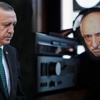 Erdoğan’ın evini 7/24 izlemişler! Kumpasa operasyon