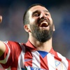 Arda La Liga'da 'dalya' dedi