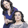 Konakta büyüdüm ama gecekondu hayal ettim Konakta büyüdüm ama gecekondu hayal ettim