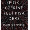 Fiziğin gizemli yolculuğuna çıkmaya hazır mısınız?