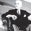 DÜNYANIN GÖZÜNDE ATATÜRK -2- DÜNYANIN GÖZÜNDE ATATÜRK -2-
