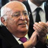 Erdoğan'dan Demirel' e sürpriz ziyaret