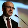 Şimşek açıkladı! Fiyatlara neşter vurulacak Şimşek açıkladı! Fiyatlara neşter vurulacak