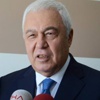 Celal Doğan istifa edecek mi ? Celal Doğan istifa edecek mi ?