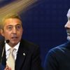 Son dakika: Fenerbahçe'de isyanın adı Vitor Pereira! Serhat Akın'dan Ali Koç'a tepki! 'Sanki Guardiola...'